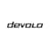 Logo Devolo Ag