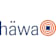 Logo häwa GmbH