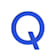 Logo Qualcomm