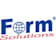 Logo Form-Solutions GmbH