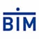Logo Bim Berliner Immobilienmanagement Gmbh