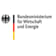 Logo Bundesanstalt für Geowissenschaften und Rohstoffe