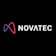 Logo Novatec Consulting Gmbh