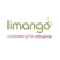 Logo limango GmbH