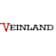 Logo Veinland GmbH