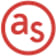 Logo Amedick Sommer