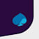 Logo Sogeti Deutschland GmbH