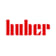 Logo Peter Huber Kältemaschinenbau AG