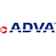 Logo ADVA Optical Networking