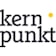 Logo Kernpunkt