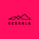 Logo Serrala Group GmbH