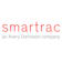 Logo identytag GmbH