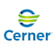 Logo Cerner Corporation