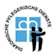 Logo Pflegediakonie Hamburg-West/Südholstein gemeinnützige GmbH