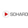 Logo Sohard Software Gmbh