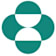 Logo MSD