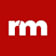 Logo redmind GmbH