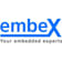 Logo Embex Gmbh