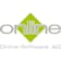 Logo Online Software Ag