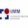 Logo UMM Universitätsmedizin Mannheim
