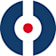 Logo Heinze Kunststofftechnik GmbH & Co. KG