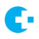 Logo Pro-samed Gmbh
