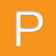 Logo Poolarserver