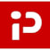 Logo Infopark