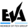 Logo EVA Fahrzeugtechnik GmbH