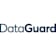 Logo DataGuard