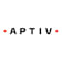 Logo Aptiv