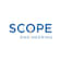 Logo SCOPE Engineering GmbH