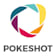 Logo Pokeshot Gmbh