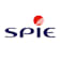 Logo SPIE GmbH