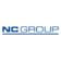 Logo Nc Group