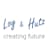 Logo Loyhutz