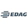 Logo EDAG Engineering GmbH