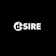 Logo d-SIRE GmbH & Co. KG