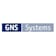 Logo GNS Systems GmbH