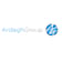Logo Ardagh Metal Beverage Holdings GmbH & Co. KG