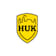 Logo HUK-COBURG Versicherungsgruppe
