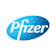 Logo Pfizer