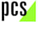 Logo PCS Systemtechnik GmbH