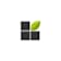 Logo datapine GmbH