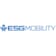 Logo ESG MOBILITY GmbH