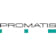 Logo PROMATIS Gruppe