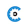 Logo Cobalt