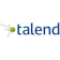 Logo Talend Germany GmbH