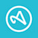 Logo adjust GmbH