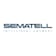 Logo Sematell